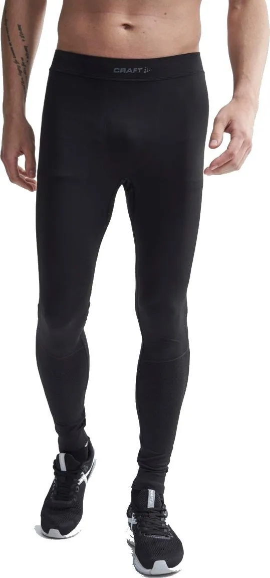 CRAFT Active Intensity Leggings