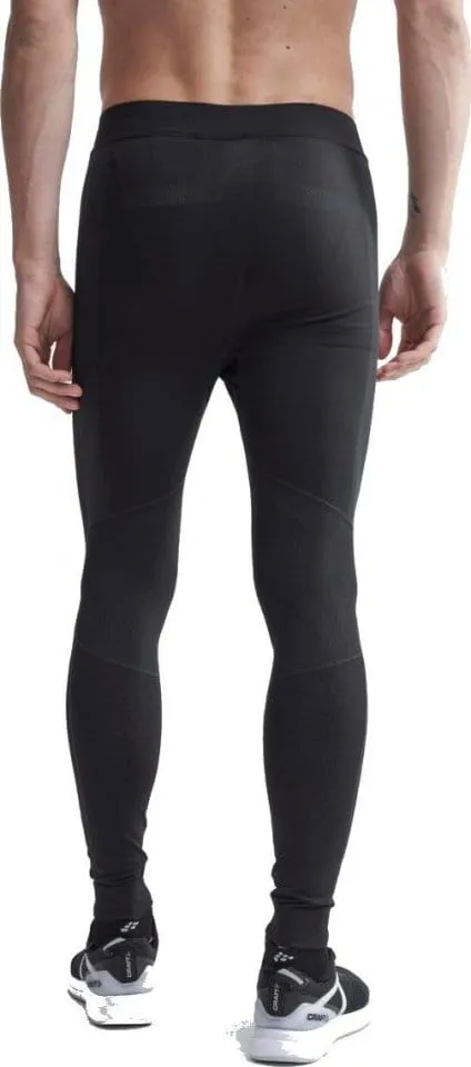CRAFT Active Intensity Leggings