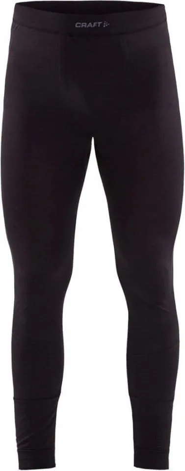 CRAFT Active Intensity Leggings