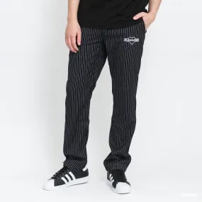 Pleasures Promise Pinstripe